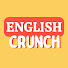 KqZOl9eJtMc-channel-avatar-ENGLISH CRUNCH