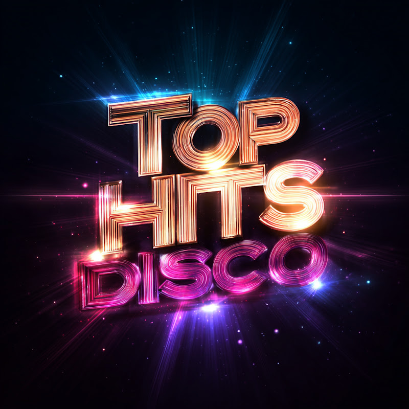 Top Hits Disco