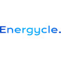 Energycle logo