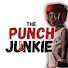 The Punch Junkie