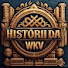 b4D_rvv65Nw-channel-avatar-História da WKV