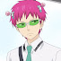 ZpsqHQlZHC0-channel-avatar-Dr. Saiko