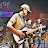 @sinfirma23's avatar