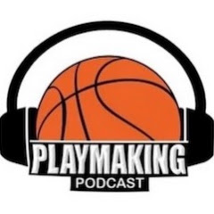 PlayMaking Podcast 