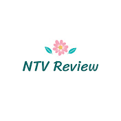 NTV Review
