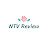 NTV Review