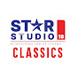 Star Studios Classics