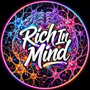 Ek is RichInMind