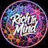 eUpRFbyhFCQ-channel-avatar-Ek is RichInMind