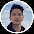 AmI8DVUBTXQ-channel-avatar-Sepehr Azghandi