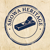 Showa Heritage Studio