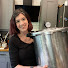 XpAR45XKIrE-channel-avatar-The Family Food Budget