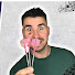 4vHNSsLj1AA-channel-avatar-bela_darts