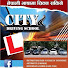 AZKk62gEc9Y-channel-avatar-City Driving School