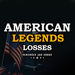 American Legends Losses