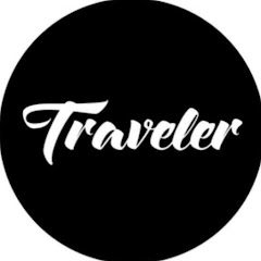 Traveler