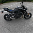 vcXL443XPzo-channel-avatar-Pitbike Mike