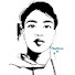3IYE_SwxWbs-channel-avatar-Mastervin Tv