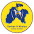 Y-r0277a0gs-channel-avatar-Sarkar A Khalsa (ਸਰਕਾਰ ਏ ਖਾਲਸਾ)