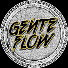 GenteFlow avatar