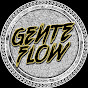 GenteFlow