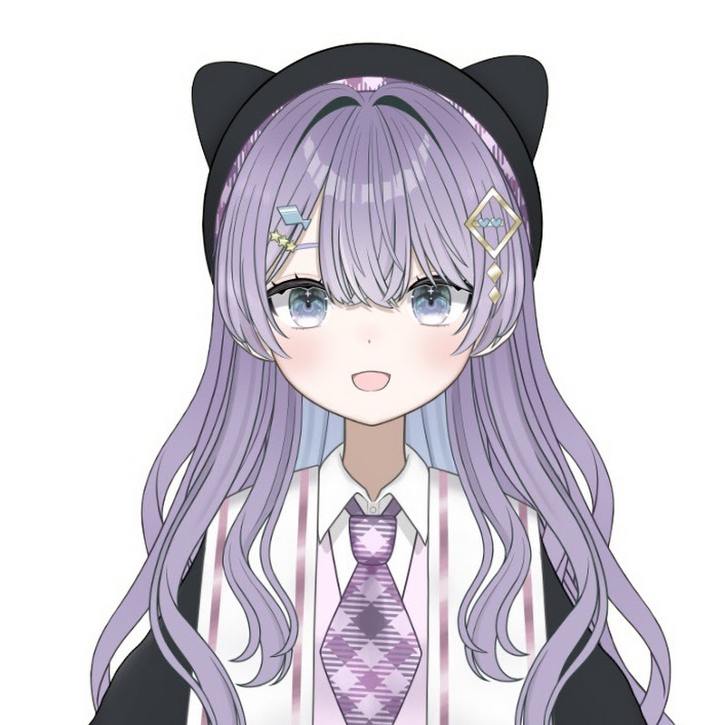 持勿 望 / Mochimochi Mochi