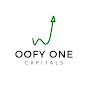 OOFY ONE CAPITALS logo