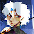 XdAIDGEWcLI-channel-avatar-RainyDays