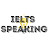 IELTS SPEAKING