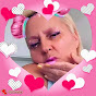 Tammy Neal - @tammyneal4749 YouTube Profile Photo