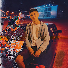 thumbnail img1x1