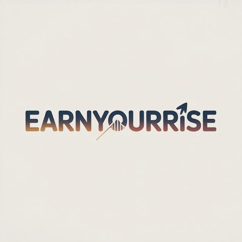 EarnYourRise
