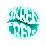 ZV58E5KhZz4-channel-avatar-SIKREN CREW