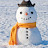 @frostywhitesnow