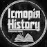 Z3NFUiaXpL4-channel-avatar-Історія | History