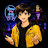 @Gamerboyarshofficial786