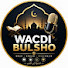 DigMUaHIYpk-channel-avatar-Wacdi Bulsho 