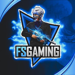 FS GAMING GT Image Thumbnail