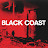 Black Coast
