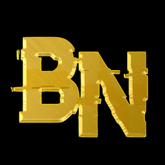 BEST OF NOLLYWOOD MOVIES