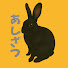 wJ311UkFBfg-channel-avatar-あしざつ〜明日話せる雑学チャンネル〜