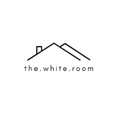 the white room y Stormy Seaside Rain