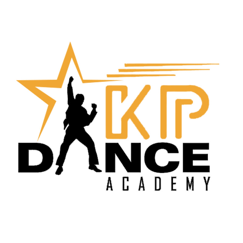 KP Dance Channel