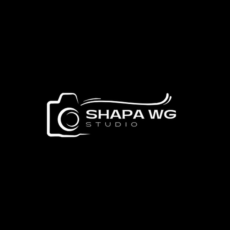 SHAPA WG PRO