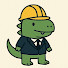 _2LmBFmOJj8-channel-avatar-Empresaurios