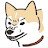 @Joebobdirtydog