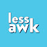 PRa84nflzEw-channel-avatar-This Is So Awkward Podcast