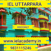 IEL - INSTITUTE OF ENGLISH LEARNING