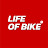 Life of Bike