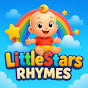 Little Star Rhymes Avatar